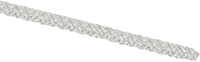 8850K11
