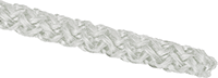 8850K12