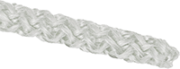 8850K13