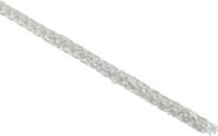 8850K188