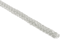 8850K191