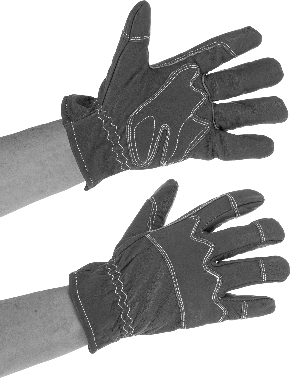 8850N101