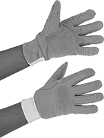 8850N108