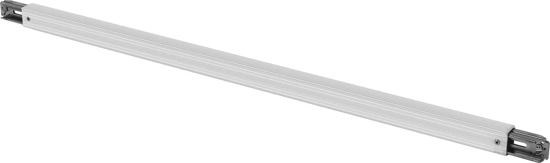 88525T19