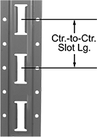 88525T42