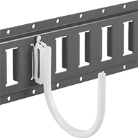 E-Track Kancaları