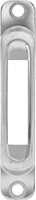 88525T94