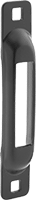 88525T95