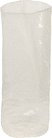 8852K71