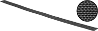 8852T21