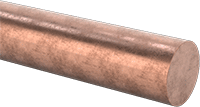 88555K13