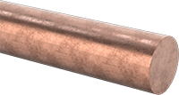 88555K17