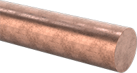 88555K39