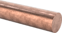 88555K43