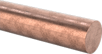 88555K47
