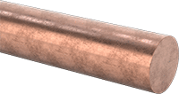 88555K49