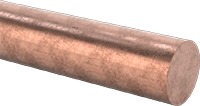88555K52