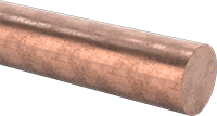 88555K58
