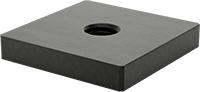 8856N12