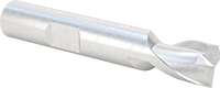 8857A65