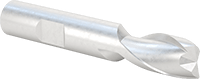 8857A66