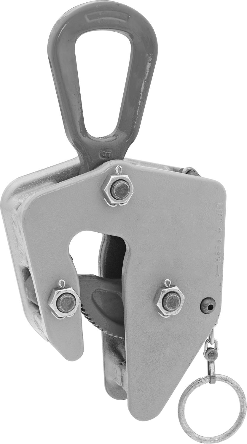 Automatic Close with Lock