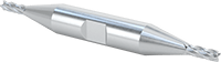 8858A51