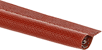 8858K11