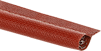 8858K15
