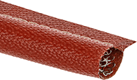 8858K22