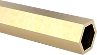 8859K118