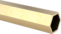 8859K121