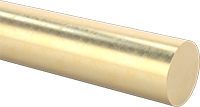 8859K52
