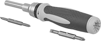 8859T11