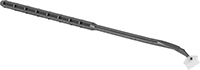 8859N13