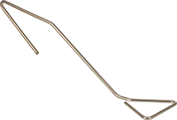8859N15