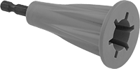 Tel Ek Uçları