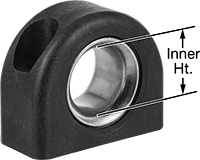 8860T118