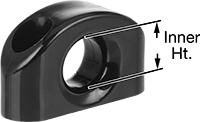 8860T96