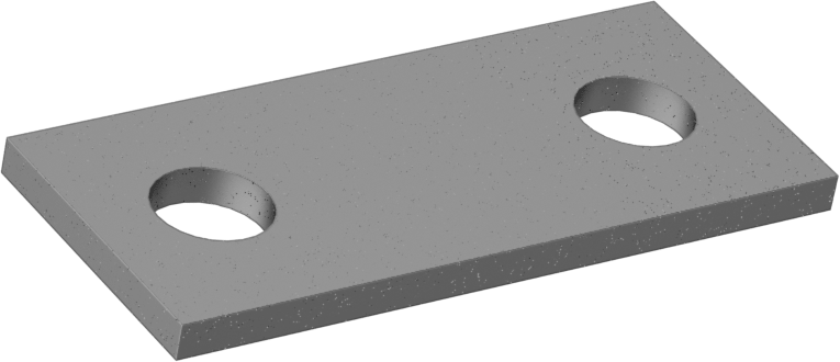 8862T125