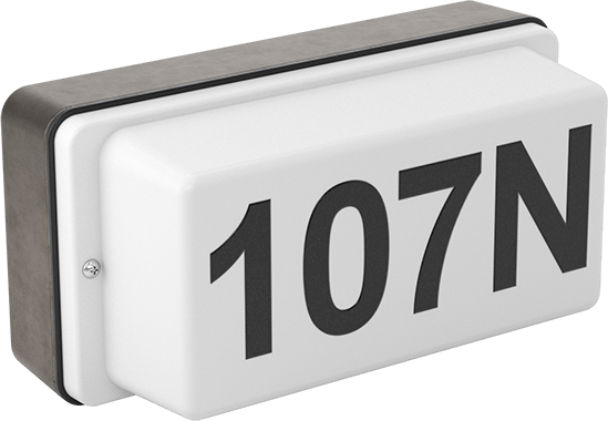 8864N11