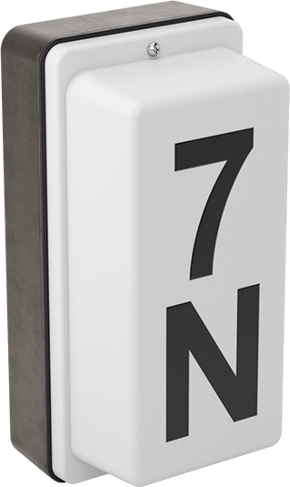 8864N12