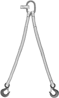 8864T821