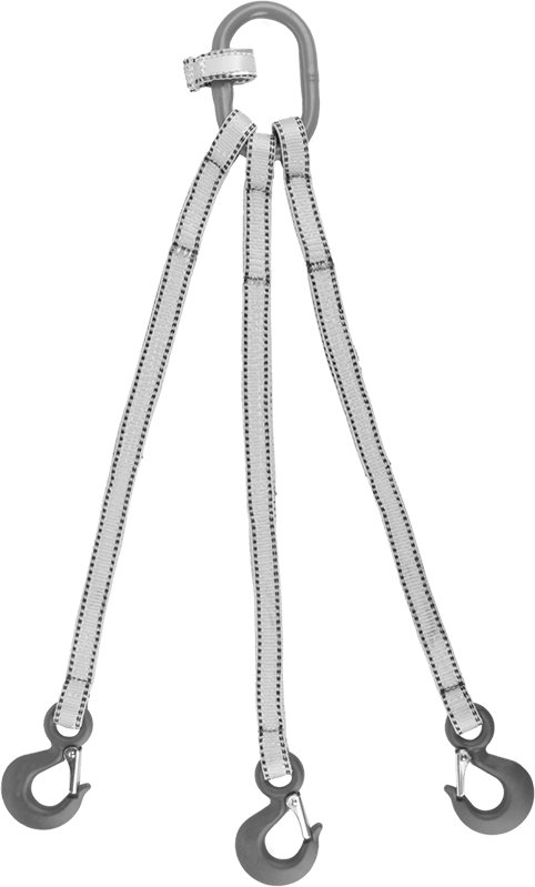 8864T861