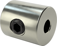 8865A137