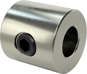 8865A177