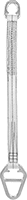 8867T101