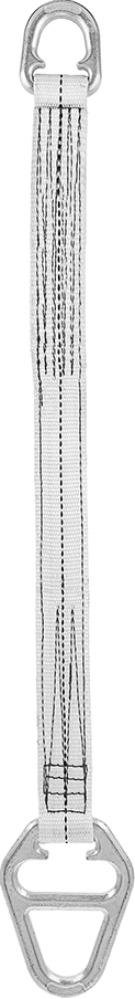 8867T14