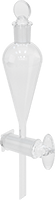 8870N101