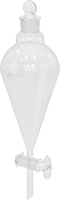 8870N104
